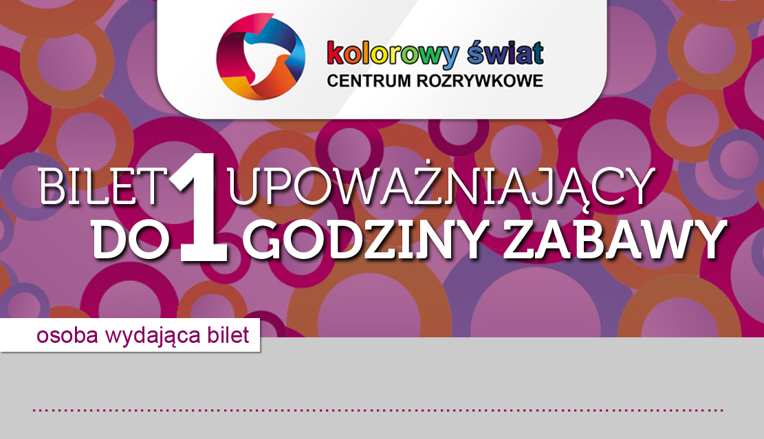 //kolorowyswiat-rzeszow.pl/kolorowyswiat/wp-content/uploads/2019/06/6.jpg