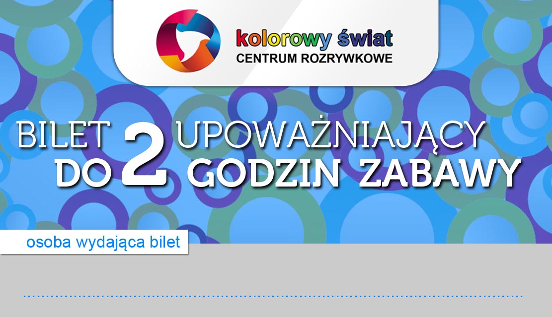 //kolorowyswiat-rzeszow.pl/kolorowyswiat/wp-content/uploads/2019/06/8.jpg