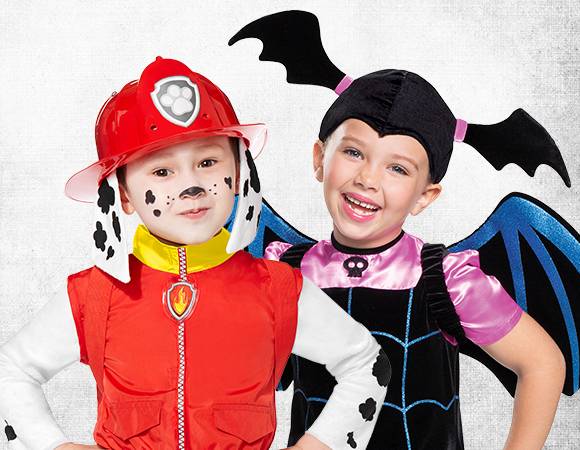 //kolorowyswiat-rzeszow.pl/kolorowyswiat/wp-content/uploads/2019/06/Halloween-Costumes-for-Kids-1.jpg