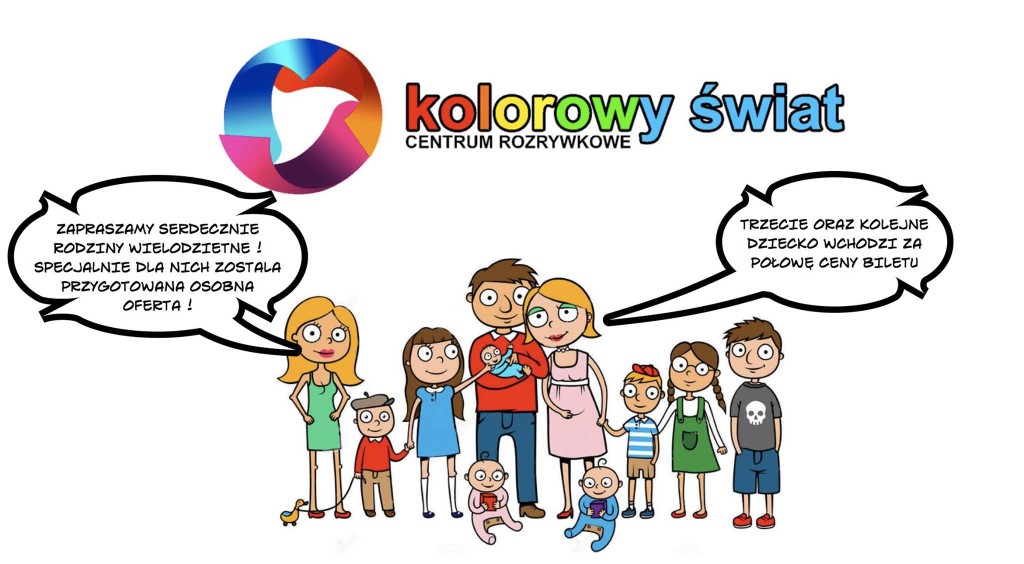 //kolorowyswiat-rzeszow.pl/kolorowyswiat/wp-content/uploads/2019/06/rodzinz-3plus-1024x564.jpg