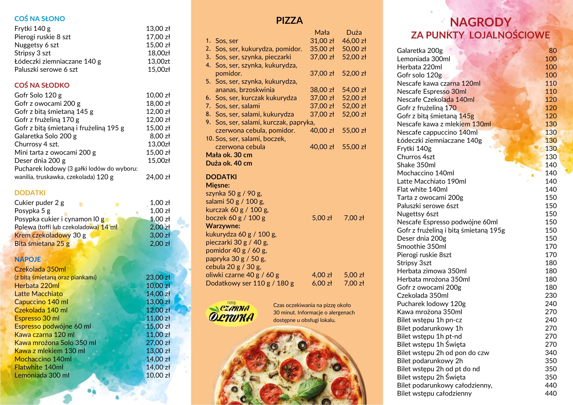 Karta menu 02092026-1-1