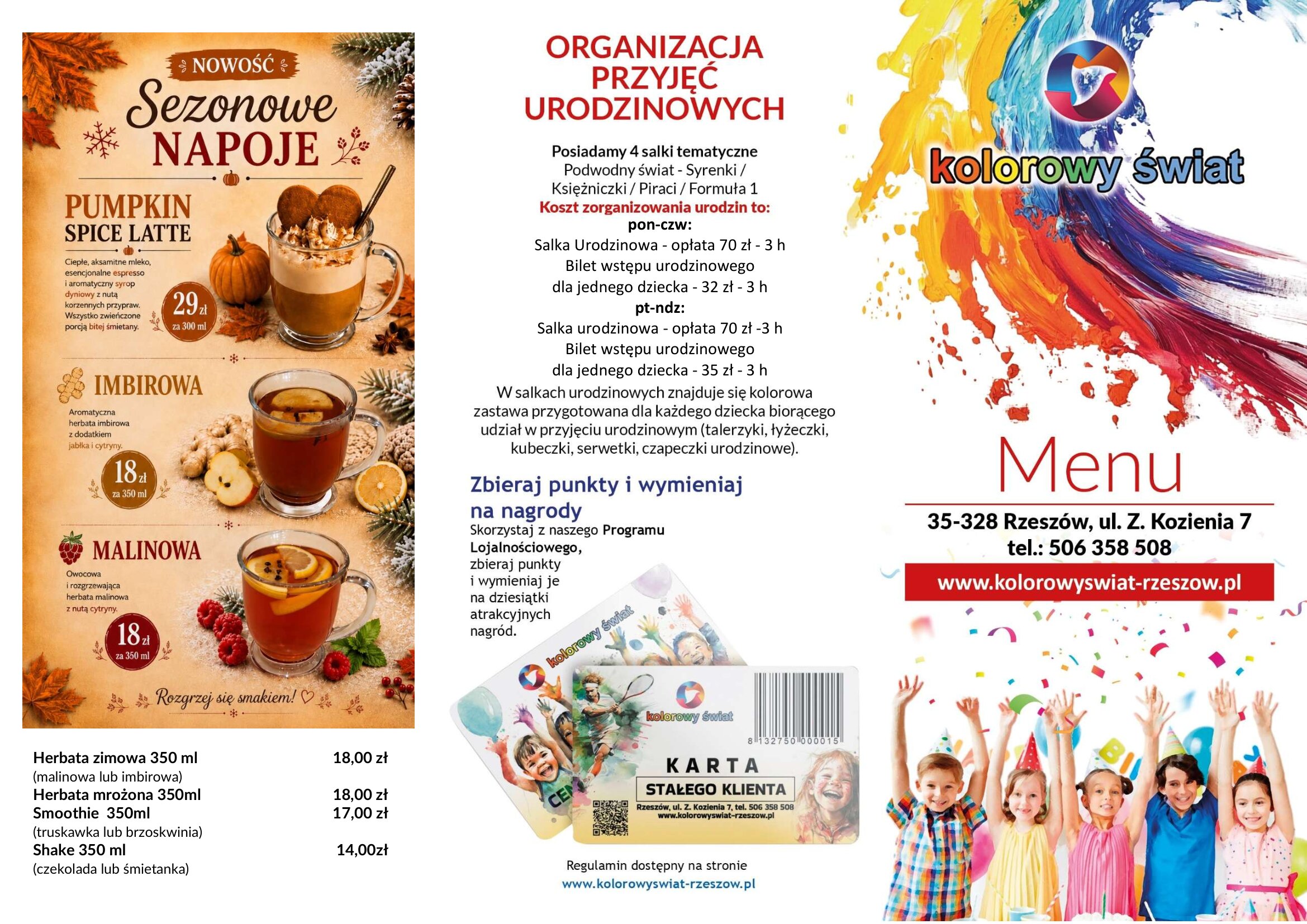 Karta menu 02092026-2-1