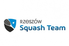 Rzeszów Squash Team