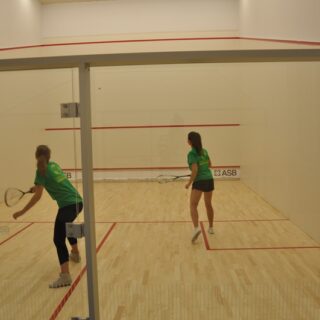 https://kolorowyswiat-rzeszow.pl/squash/wp-content/uploads/2024/08/DSC_1960-1-320x320.jpg