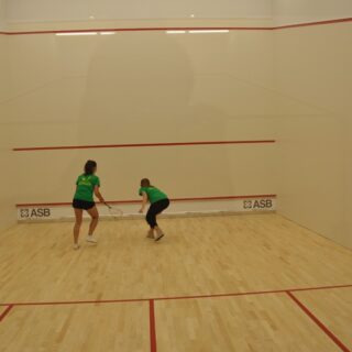 https://kolorowyswiat-rzeszow.pl/squash/wp-content/uploads/2024/08/DSC_2013-320x320.jpg