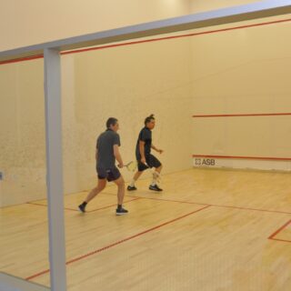 https://kolorowyswiat-rzeszow.pl/squash/wp-content/uploads/2024/08/DSC_28011-320x320.jpg