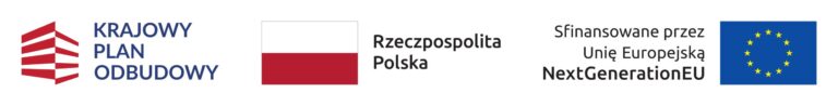 https://kolorowyswiat-rzeszow.pl/squash/wp-content/uploads/2026/03/kpo-1-scaled-1-768x98.jpg