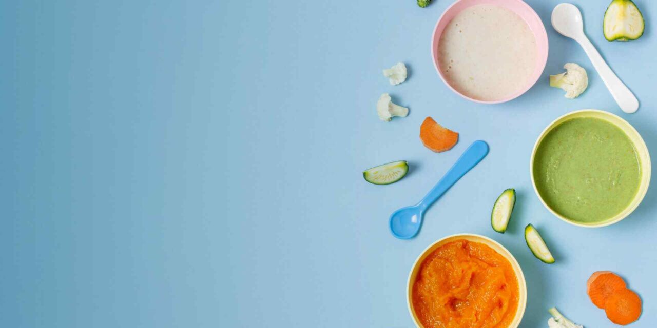 How to Create a Play Area for Your Child